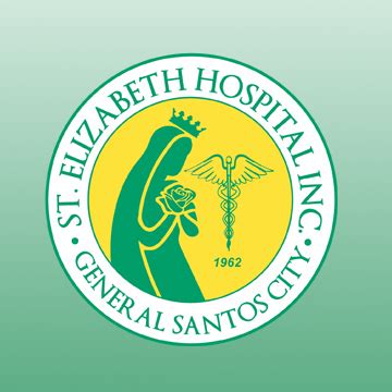 St. Elizabeth Hospital, Inc..